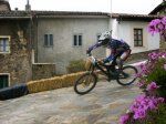 lastres 07 041.jpg