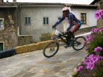 lastres 07 042.jpg
