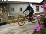 lastres 07 043.jpg
