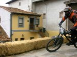 lastres 07 044.jpg