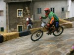lastres 07 045.jpg