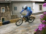 lastres 07 046.jpg