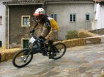 lastres 07 048.jpg