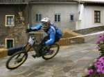 lastres 07 050.jpg