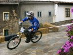 lastres 07 051.jpg