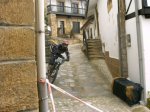 lastres 07 052.jpg