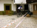 lastres 07 054.jpg