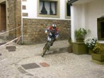 lastres 07 055.jpg