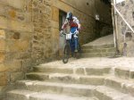 lastres 07 057.jpg