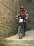 lastres 07 062.jpg