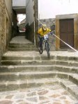 lastres 07 064.jpg
