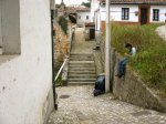 lastres 07 003.jpg
