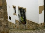 lastres 07 021.jpg