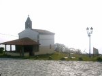lastres 07 024.jpg