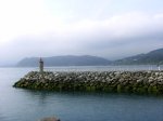 lastres 07 027.jpg