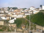 lastres 07 029.jpg