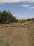 Copia de 127-05-06_1223.jpg