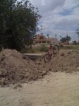 Copia de 127-05-06_1435.jpg