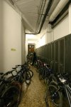 IMG_7662a.JPG