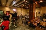 IMG_7663a.JPG