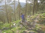PIC_0002_800.JPG