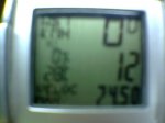 Imagen060.jpg