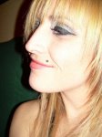y1ps1UUdFs2hDDAv4fvv7D3mrduP79q7cxDIR-O2uOALxjb0rHiikK77ZkVXYTqt9eMwmXbcWu8EnI.jpg