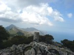 campaneta 24.jpg