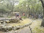 campaneta 26.jpg