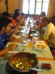 campaneta 28.jpg