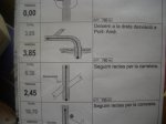 Volta a Osona 031.JPG