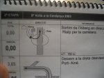 Volta a Osona 032.JPG