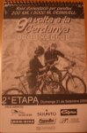 Volta a Osona 030.JPG