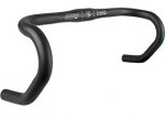 RD300-fsa.jpg