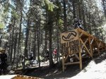 BIKEPARK1.JPG