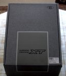 shimano1reduced.jpg