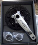 shimano2reduced.jpg