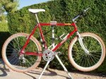 Vintage 1989 Ritchey Ascent Comp Mountain Bike Serial Number 3A959..jpg