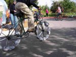 Bici a zapatillas.jpg