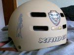 casco enduraid.jpg