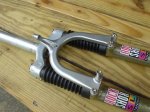 RockShox Mag 21 SL Titanium Suspension Fork Vintage.jpg