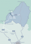 accesos Pinilla del Valle.gif