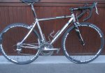 racebike.jpg