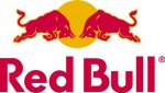 Red%20Bull%20Logo.jpg