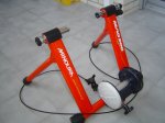 DSC01411.JPG