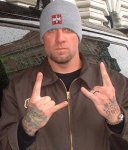 jesse_james26.jpg