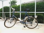 VINTAGE ROSS MT. WASHINGTON MOUNTAIN BIKE NR.jpg