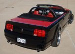 foose mustang back.JPG