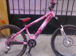 Copia de 06052007036.jpg
