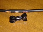 DSC00520 (Small).JPG